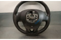 Volant Renault Grand Modus 2012 609581499, 484003162R
