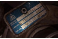 Турбина 73501344, 73501344 Opel Combo C