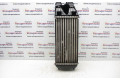 Интеркулер 9803900780 Peugeot 2008 I