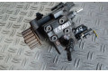 Vstřikovací čerpadlo H8201100115, 167008557R Nissan Qashqai