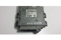 Блок управления двигателя IAW1AF.1G, IAW1AF.1G   Fiat Marea
