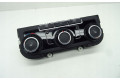 Блок управления климат-контролем 7N0907426an, 7N0907426AN Volkswagen Golf Plus