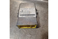 Блок подушек безопасности A2048208285 Mercedes-Benz C W204