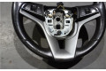 Volant Chevrolet Cruze 2012   
