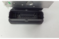 Jednotka ABS A2059002944 Mercedes-Benz C AMG W205 2019
