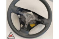 Руль Hyundai Getz - года 56100, 1C500