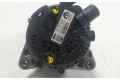 Генератор 9835689480, 9835689480 Citroen C3 Aircross