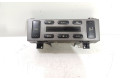 Блок управления климат-контролем 96303375ZL   Peugeot 406