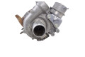 Turbodmychadlo Турбина 54389700018 Nissan X-Trail T32
