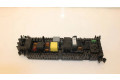 Блок предохранителей  A2469066600, A2469066600   Mercedes-Benz A W176    