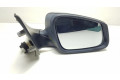 Zpětné zrcátko pravé BMW 5 F10 F11 2010 X0153102