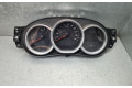 Панель приборов 248108019R, 0000326398 Dacia Lodgy