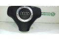 Подушка безопасности водителя 8N0880201E   Audi TT Mk1
