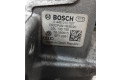 Vstřikovací čerpadlo 0445010507, 0445010507 Volkswagen Passat Alltrack CBAB