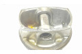 Píst 04C107065AE, 1151CB Seat Mii