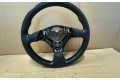 Volant Toyota RAV 4 (XA20) 2003