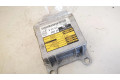 Блок подушек безопасности 8917053100 Lexus IS 220D-250-350