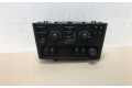 Блок управления климат-контролем    Volvo XC90