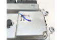 Řídící jednotka 237405SR2E Nissan Leaf II (ZE1) 2019