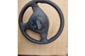 Руль Audi A3 S3 8L 1996 - 2003 года