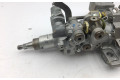    Рулевая рейка 450203019   Lexus GS 300 350 430 450H 2005 - 2012 года