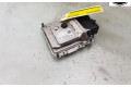 Řídící jednotka 04C907309N, 04C906020AK Seat Mii 2014