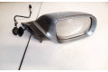 Зеркало электрическое Audi Q5 SQ5 2008 - 2017 года