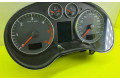 Панель приборов 8P0920931, 776011117 Audi A3 S3 8P