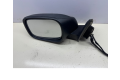 Зеркало электрическое Volvo XC90 2003 - 2006 года