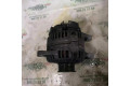 Генератор 0124415015, ALTERNADOR Alfa Romeo 166