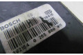 Блок АБС 0265800011, 7586   Citroen  C8   -  года