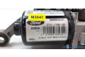 Моторчик дворников DT1117504AA, M3547    Ford Transit -  Tourneo Connect