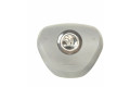 Подушка безопасности водителя 6v0880201r Skoda Fabia Mk3 (NJ)