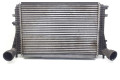 Интеркулер  3C0145805G   Volkswagen Passat Alltrack 