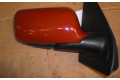 Зеркало электрическое Alfa Romeo 145 - 146 - года