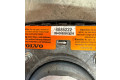 Подушка безопасности водителя 8686222, 570606400   Volvo V70