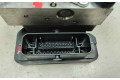 Блок АБС 0265956403   Renault  Twingo III  2014 -  года
