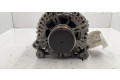 Генератор 06F903023C   Volkswagen Golf Plus      