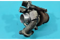Turbodmychadlo Турбина 49173-07502, IMPRK1415984 Peugeot 307
