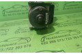 Блок АБС 9641767380   Citroen  C5  2001 - 2004 года