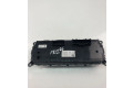 Блок управления климат-контролем KK2T18549DA   Ford Transit   Tourneo Connect