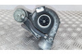 Турбина Citroen Xsara 1.9 K03352206, K03028AG51317