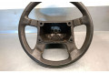 Volant Volvo 440 1994 3459310, 3459310