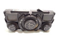 Блок управления климат-контролем 96738323XT, 6452Y4   Peugeot 5008