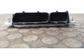 Блок управления двигателя 030906032CP, 0261207199   Volkswagen Lupo