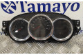 Панель приборов 248106459R, 3079212 Dacia Sandero