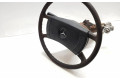Volant Mercedes-Benz COMPAKT W115 1978   