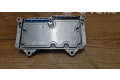 Блок подушек безопасности P31264402   Volvo V70