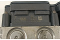 Jednotka ABS A0004313700, 0265956280   Mercedes-enz B W247 2021