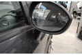 Zpětné zrcátko Fiat Punto Evo 2017 735596875